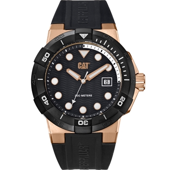 ساعت مچی کت SI.191.21.129