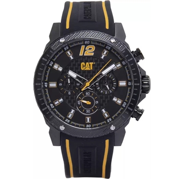 ساعت مچی کت CB.169.21.137