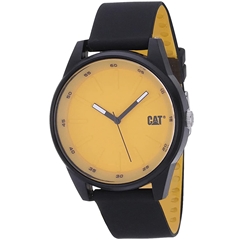 ساعت مچی کت CAT کد LJ.160.21.721 - cat watch lj.160.21.721  