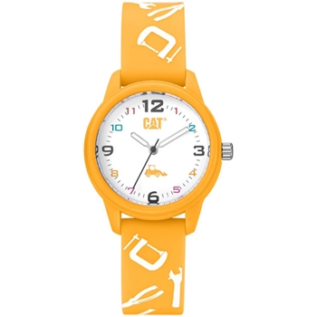 ساعت مچی کت KE.140.27.212