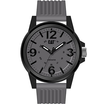 ساعت مچی کت LF.111.25.531