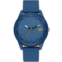 ساعت مچی کت LJ.100.26.626 - cat watch lj.100.26.626  