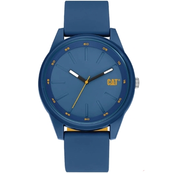 ساعت مچی کت LJ.100.26.626