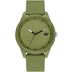ساعت مچی کت LJ.131.23.323 - cat watch lj.131.23.323  