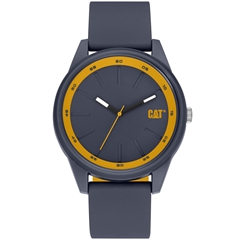 ساعت مچی کت LJ.140.24.427 - cat watch lj.140.24.427  