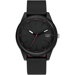 ساعت مچی کت LJ.160.21.120 - cat watch lj.160.21.120  