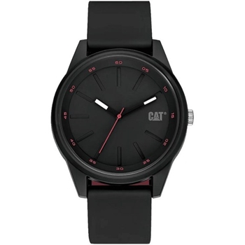 ساعت مچی کت LJ.160.21.120