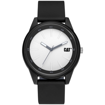 ساعت مچی کت LJ.160.21.221