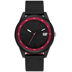 ساعت مچی کت LJ.160.21.821 - cat watch lj.160.21.821  