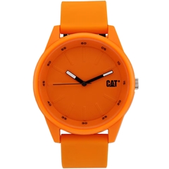 ساعت مچی کت LJ.180.28.828 - cat watch lj.180.28.828  