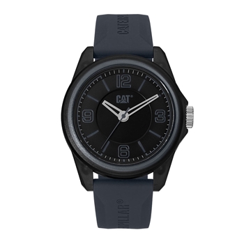 ساعت مچی کت LN.150.25.531