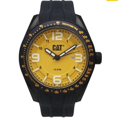 ساعت مچی کت LQ.161.21.732 - cat lq.161.21.732  