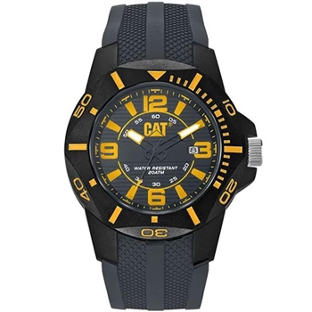 ساعت مچی کت LR.161.25.135