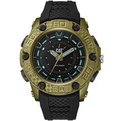 ساعت مچی کت LU.130.23.123 - cat watch lu.130.23.123