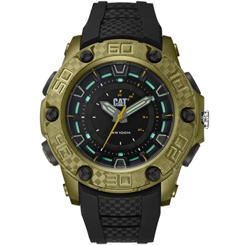 ساعت مچی کت LU.130.23.123