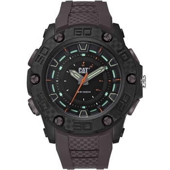 ساعت مچی کت LU.160.25.125