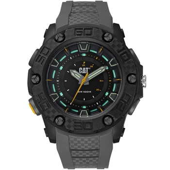 ساعت مچی کت LU.160.25.127