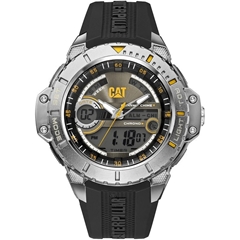 ساعت مچی کت MA.145.21.131 - cat watch ma.145.21.131