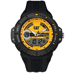 ساعت مچی کت MA.165.21.731 - cat watch ma.165.21.731