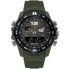 ساعت مچی کت MH.135.23.131 - cat watch mh.135.23.131