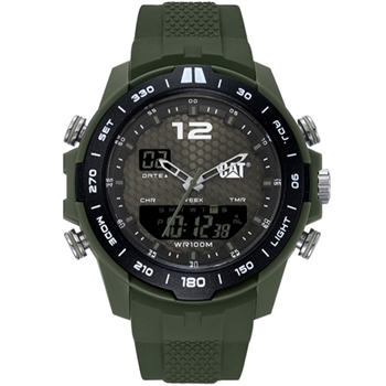 ساعت مچی کت MH.135.23.131