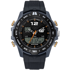 ساعت مچی کت MH.155.21.138 - cat watch mh.155.21.138