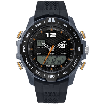 ساعت مچی کت MH.155.21.138