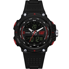 ساعت مچی کت MX.165.21.138 - cat watch mx.165.21.138