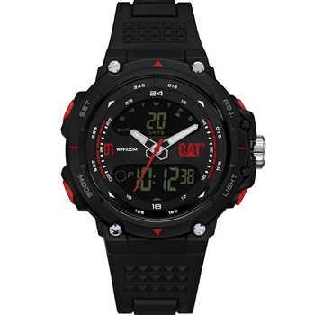 ساعت مچی کت MX.165.21.138