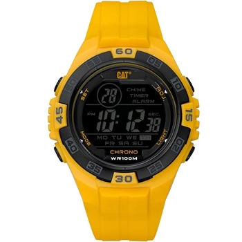 ساعت مچی کت OC.147.27.147