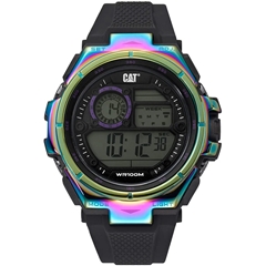 ساعت مچی کت OD.107.21.141 - cat watch od.107.21.141