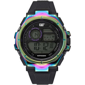 ساعت مچی کت OD.107.21.141