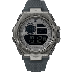 ساعت مچی کت OD.157.25.541 - cat watch od.157.25.541