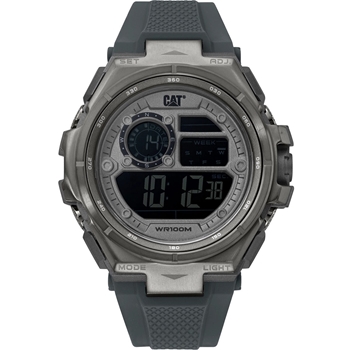 ساعت مچی کت OD.157.25.541