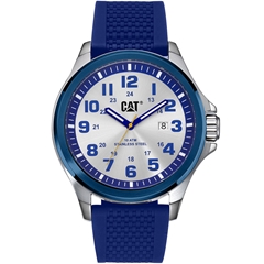 ساعت مچی کت PU.141.26.216 - cat watch pu.141.26.216