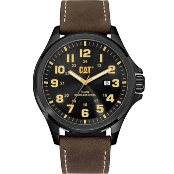 ساعت مچی کت PU.161.35.113