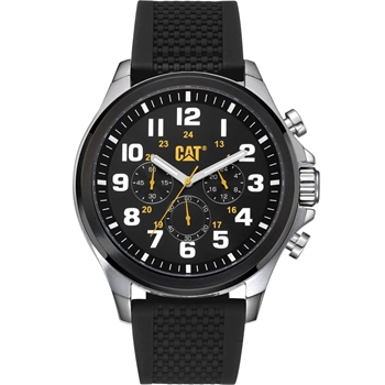 ساعت مچی کت PU.163.21.111