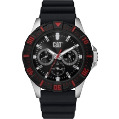 ساعت مچی کت PZ.149.21.128 - cat watch pz.149.21.128