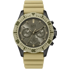 ساعت مچی کت PZ.159.28.929 - cat watch pz.159.28.929