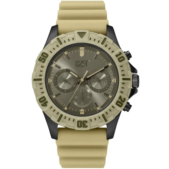 ساعت مچی کت PZ.159.28.929