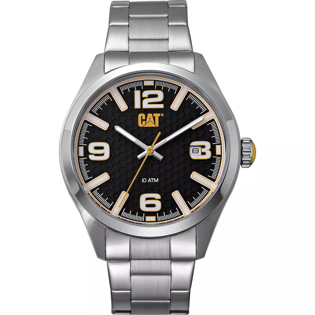 ساعت مچی کت QA.141.11.132