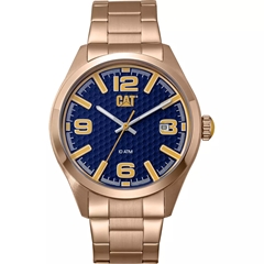 ساعت مچی کت QA.191.19.637 - cat watch qa.191.19.637  