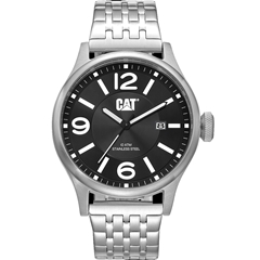 ساعت مچی کت QB.141.11.132 - cat watch qb.141.11.132