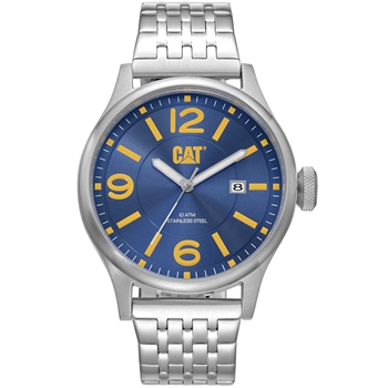 ساعت مچی کت QB.141.11.637