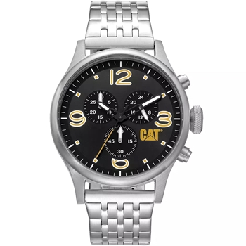 ساعت مچی کت QB.143.11.137