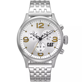 ساعت مچی کت QB.143.11.237