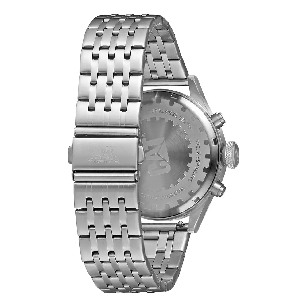 ساعت مچی کت QB.143.11.237