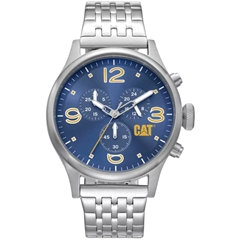 ساعت مچی کت QB.143.11.637 - cat watch qb.143.11.637