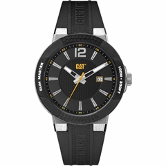 ساعت مچی کت SH.141.21.131 - cat watch sh.141.21.131