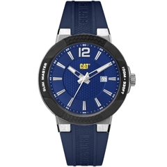 ساعت مچی کت SH.141.26.636 - cat watch sh.141.26.636